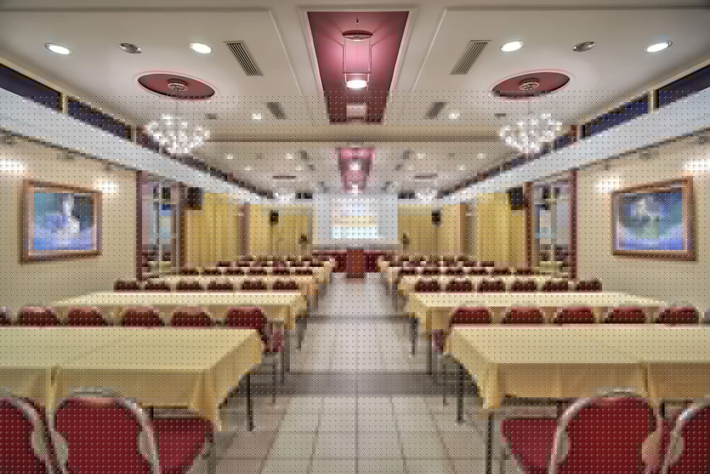 Фото Angelika Pallas Hotel