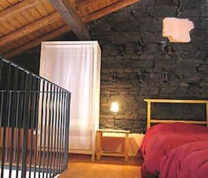 Гостиница Al Mare in Città