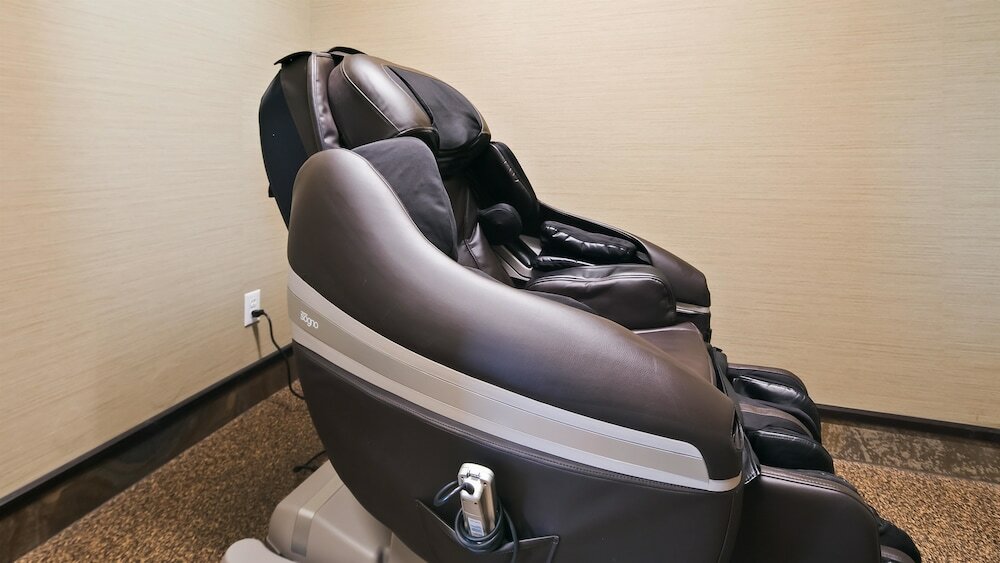 Фото Best Western Bonnyville Inn & Suites