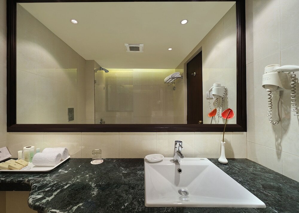 Фото Casa De Goa Boutique Resort