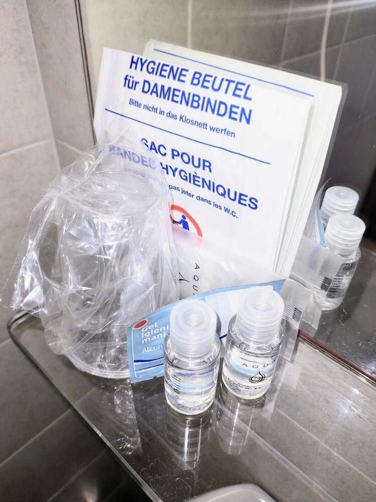 Фото Nuovo Rondo