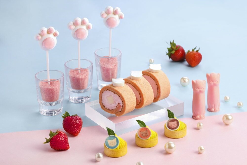 Фото Royal Plaza Hotel