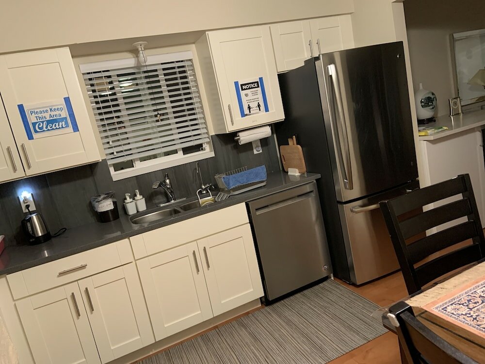 Фото Orchid House