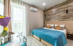 Mix Hotels Nevsky 67