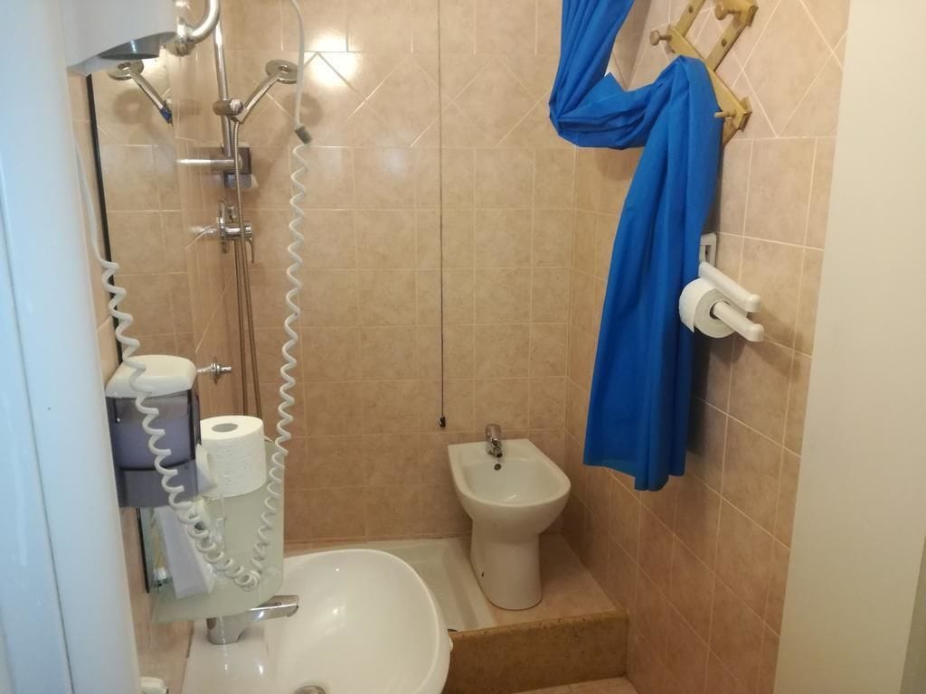 Фото Ca' dei Lisci-B&B