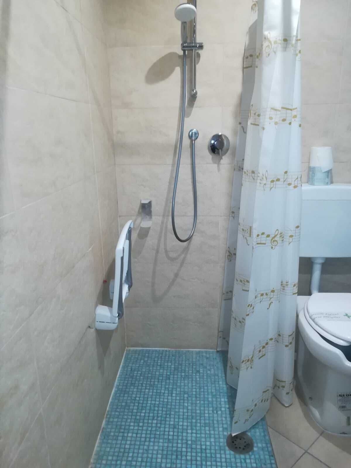 Фото Villa Cibele