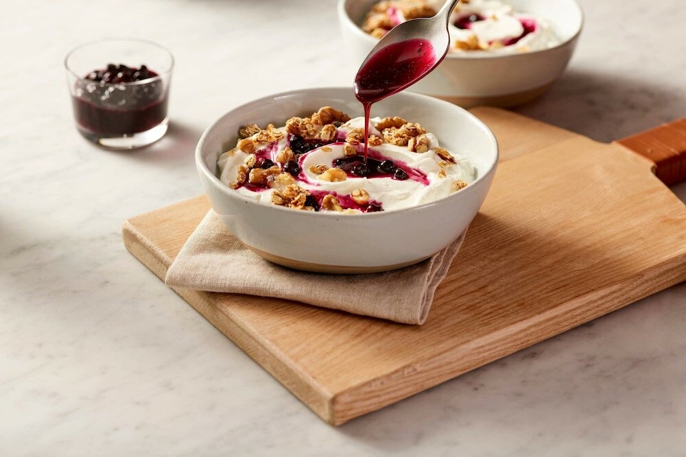 Фото TownePlace Suites by Marriott Cheyenne SW/Downtown Area