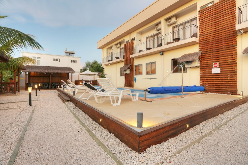 Фото L'Oiseau de L'Océan