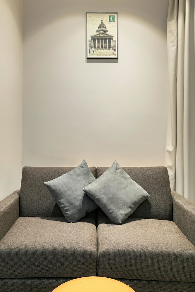 Фото Hotel Magenta 38