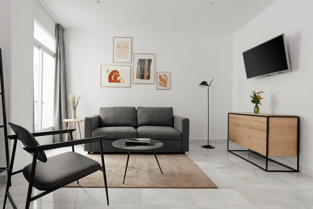 Фото Sonder Santa Ana