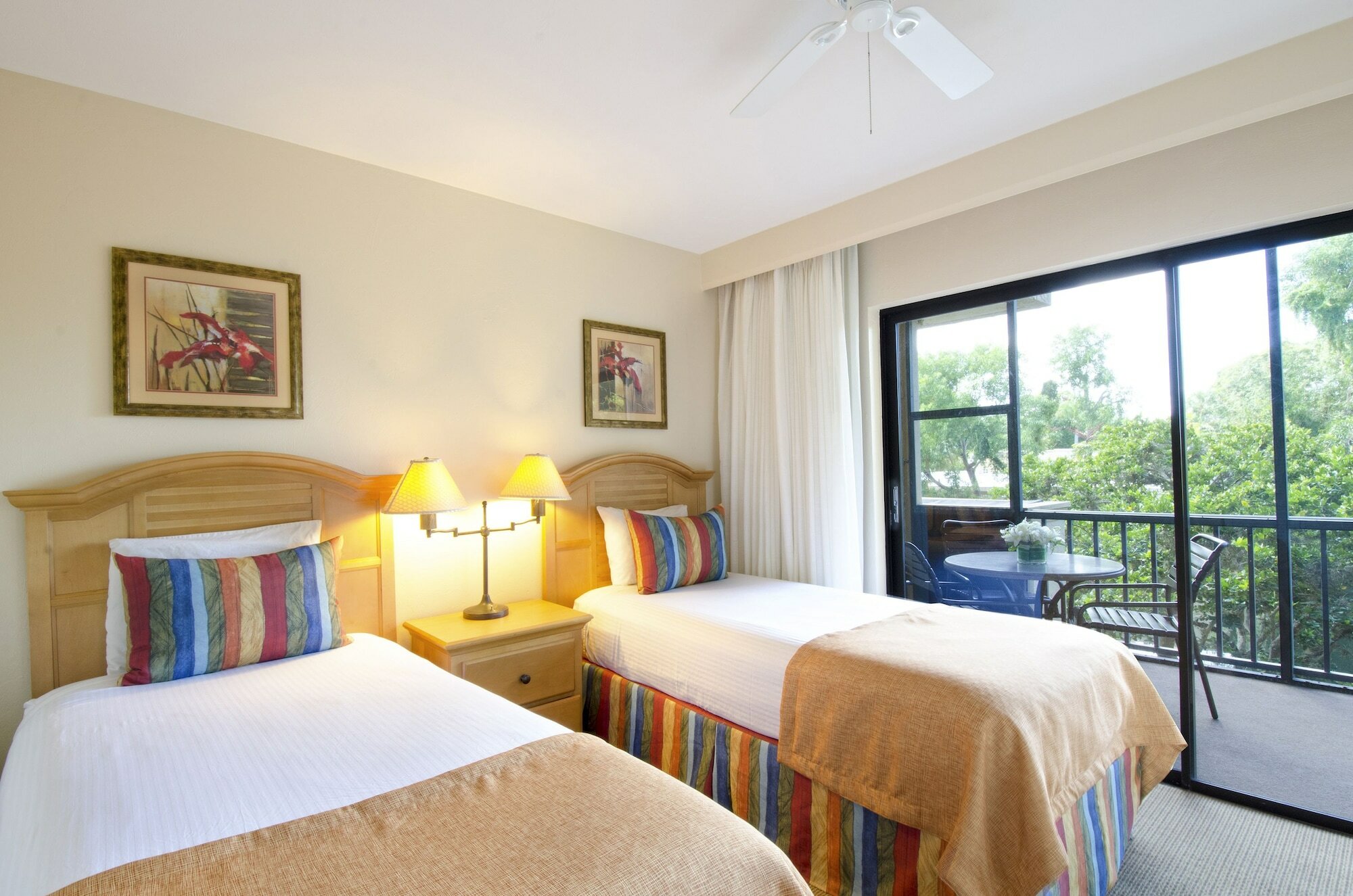 Фото Park Shore Resort