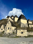 Allon tour (Vladikavkaz, ulitsa Kalinina, 1), excursiones