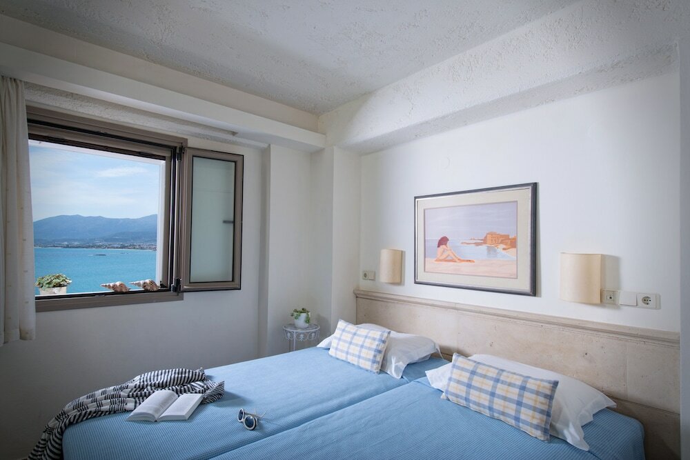 Фото Skajado Cottages & Apartments