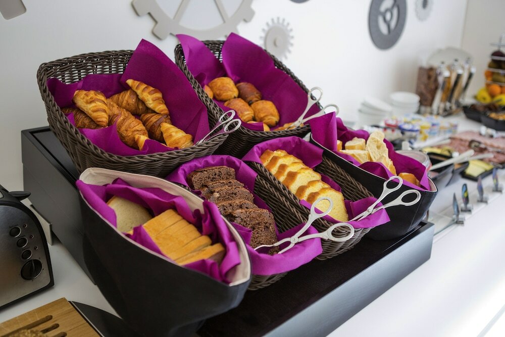 Фото 10321490867