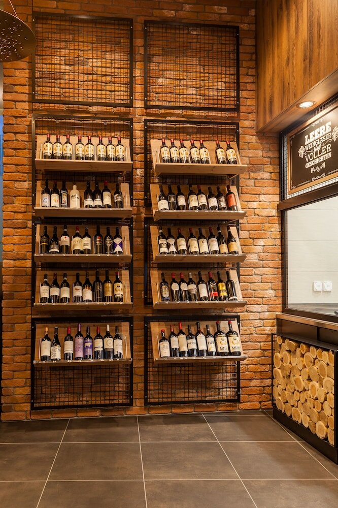 Фото Centurion Swiss Quality Towerhotel