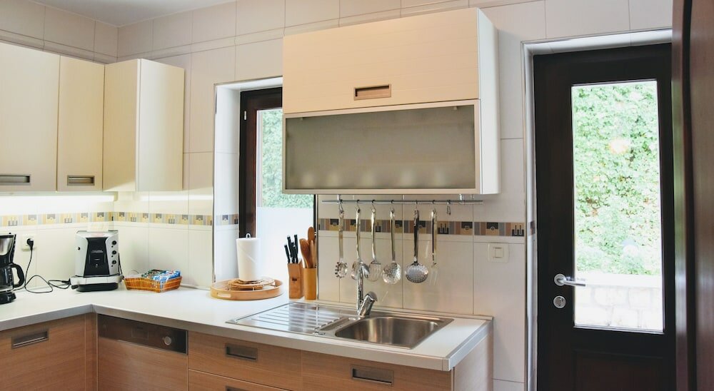 Фото Villa Franica