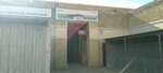 Man's style (Áýezov kóshesі, 41), clothing store