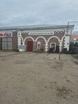 Каретный Ряд услуги шиномонтажа, установка (ул. Пушкина, 73), шиномонтаж в Петропавловске