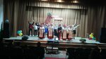 Кокшинский сельский дом культуры (selo Kokshi, Sovetskaya ulitsa, 35), house of culture