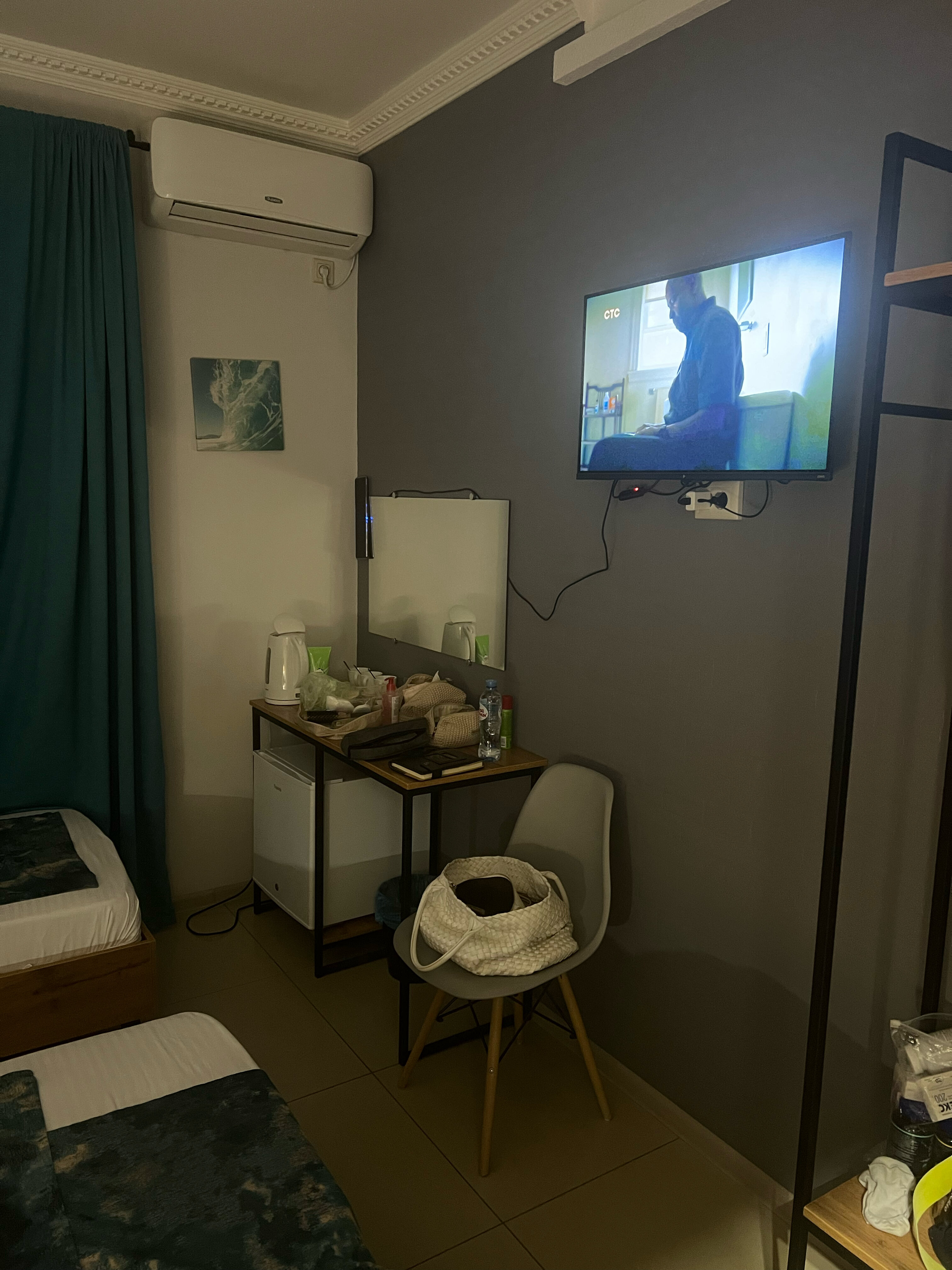 Фото Реноме