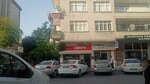 Ziyafet Cigkofte (İstanbul, Bağcılar, Sancaktepe Mah., 903. Sok., 23B) ، وجبات سريعة