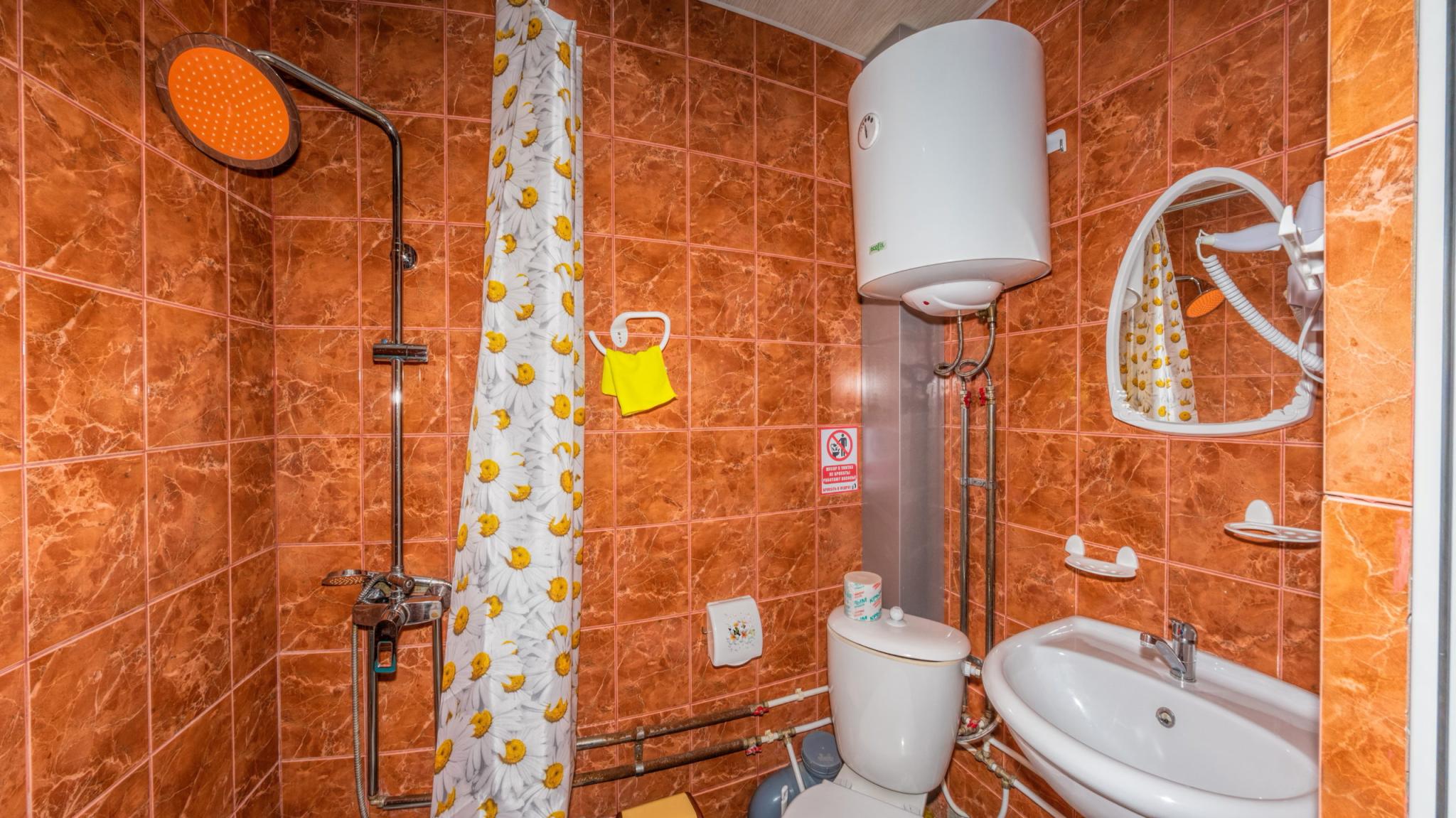 Фото Рыбачий Стан