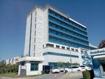 Acibadem Adana Hospital Emergency (Adana, Seyhan, Döşeme Mah., 60067. Sok., 1) ، خدمة الإسعاف