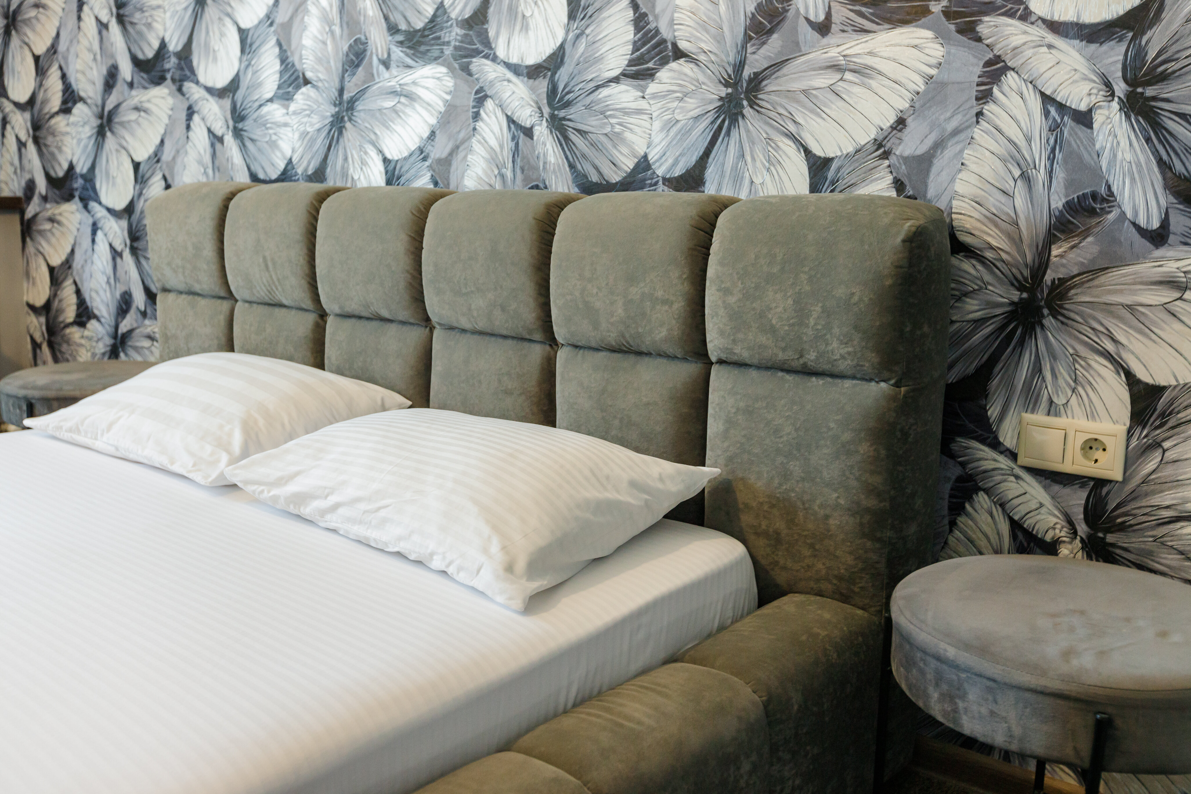 Фото Marton City