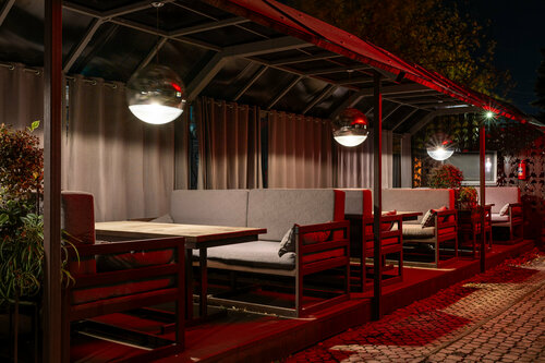 Skype арқылы тікелей порно