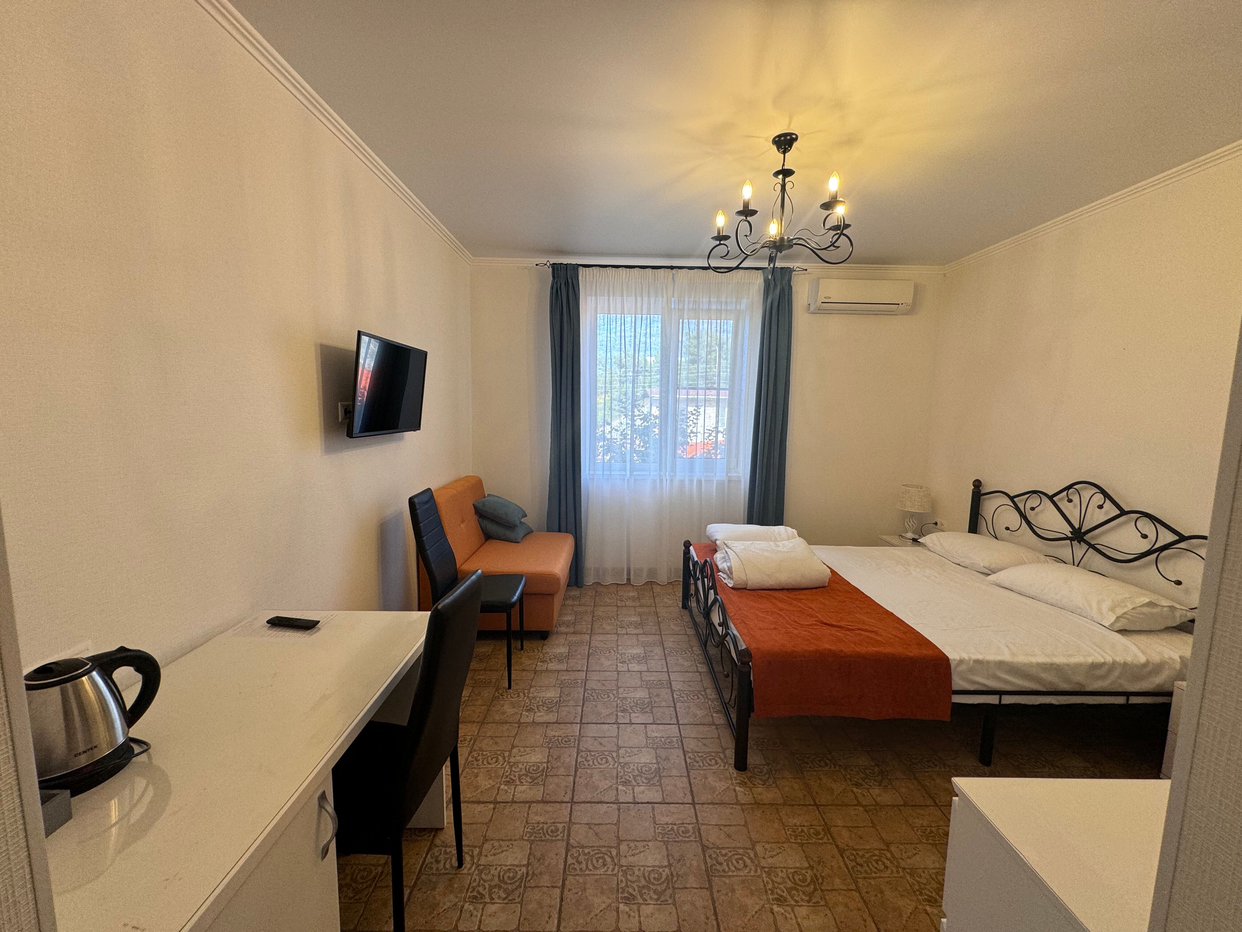 Фото Три Восьмерки