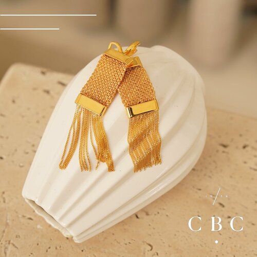 Cebeci Kuyumculuk Fotoğraf 4