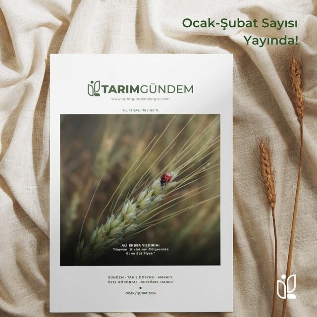 Labor union Eto Association, Izmir, photo