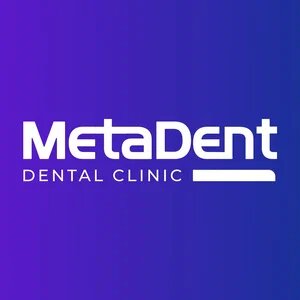 Metadent