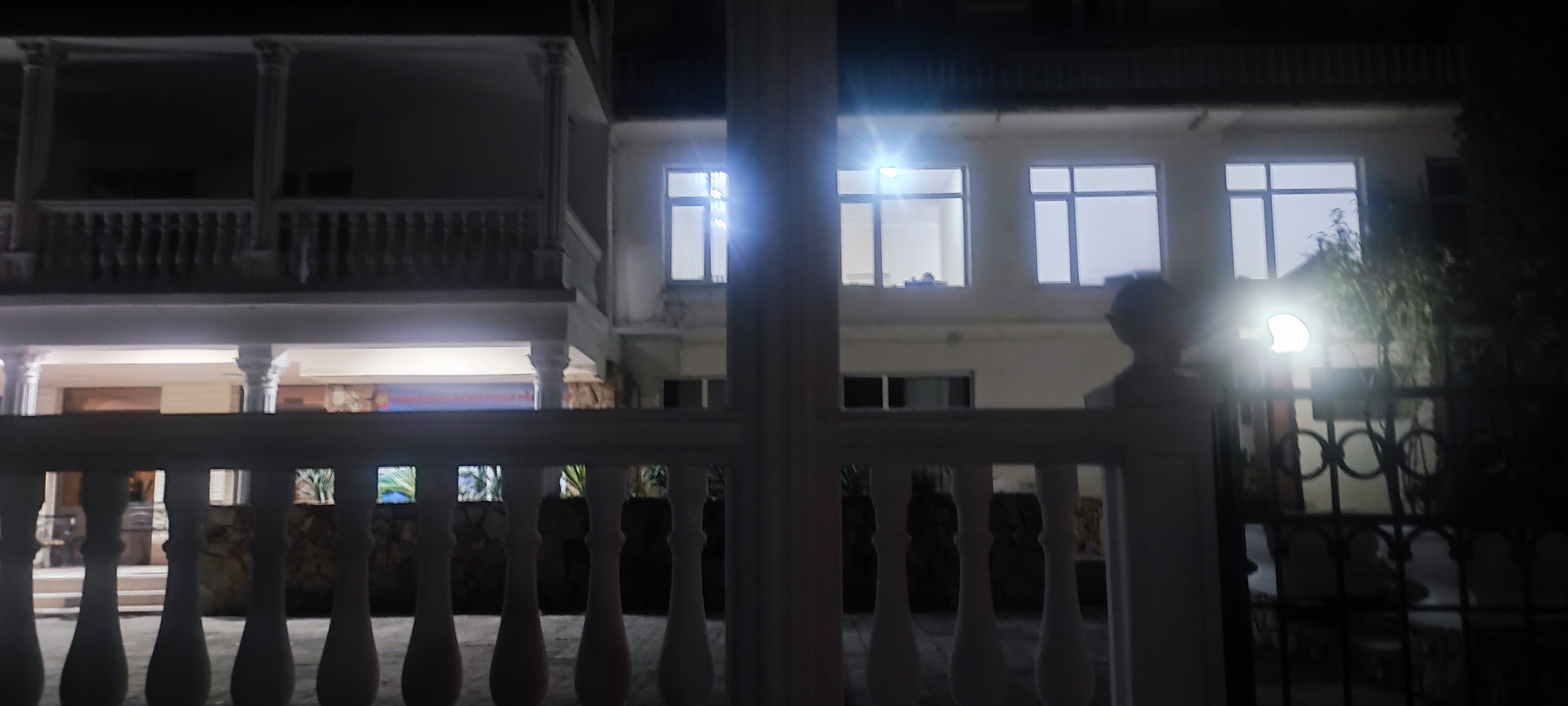 Фото Экстримтур