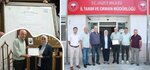 Düzce İl Tarım ve Orman Müdürlüğü Ek Hizmet Binası (Düzce, Düzce Merkez, D-100 Karayolu Avenue, 461), government ministries, services