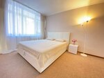Апартамент на Морском (Tsentralniy Microdistrict, Morskoy Lane, 14/10), hotel