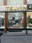 Telvin (İstanbul, Fatih, Molla Fenari Mah., Selvili Mescit Sok., 20A), clothing store