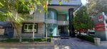 Association of Provinces of the Republic (Ankara Province, Cankaya District, Youth Avenue, 79), servicio comunal