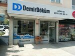 Acik Isi (Ankara Province, Cankaya District, Oğuzlar Mah., Barış Manço Cad., 16B) ، أنظمة ومعدات التدفئة