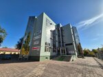 Kaz Project Operating (Halyqtar Dostyǵy kóshesi, 2/8), agencia de empleo