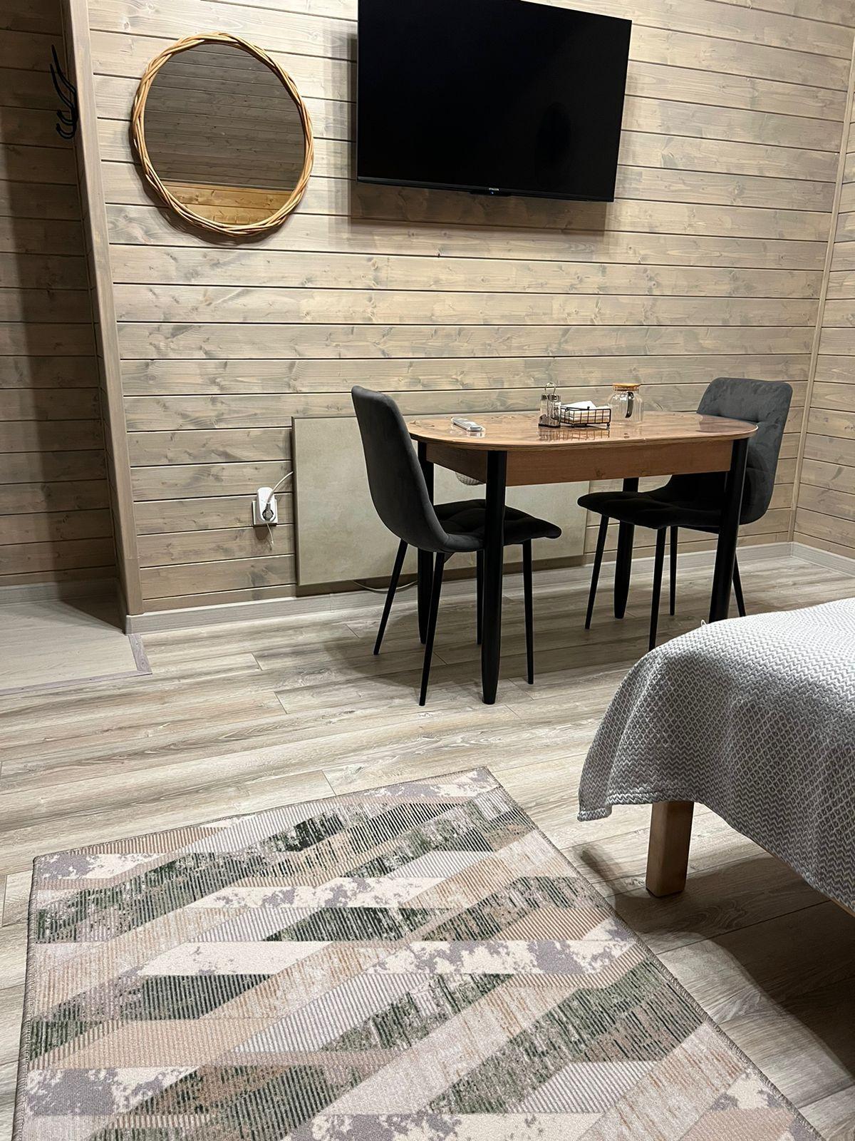 Фото КипариС