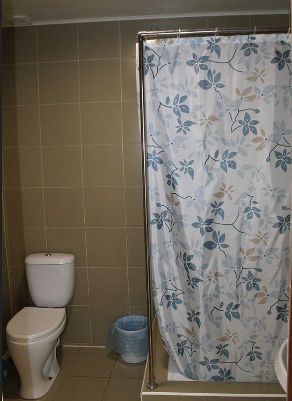 Фото Космос