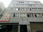 Somut Manufacturing (İstanbul, Fatih, Demirtaş Mah., Firuze Sok., 2B) ، تصليح المعدات الصناعية
