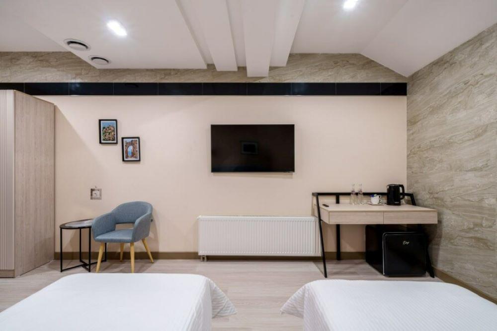 Фото Галактика