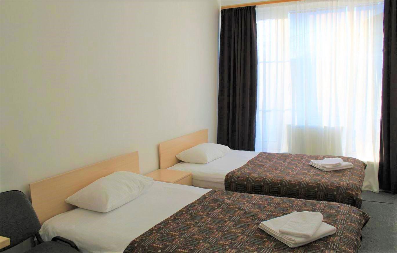 Фото Космос