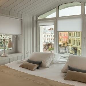 Гостиница Покровский посад