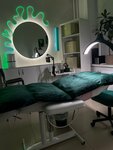 Наращивание ресниц Lizaveta_lashbrows (Belkinskaya Street, 2) ، شريط حاجب العين