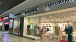 Pridanoe (ulitsa Truda, 203), bedding shop