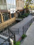 Cebeci Hukuk Burosu (İstanbul, Şişli, Merkez Mah., Merkez Cad., 2) ، خدمات قانونية