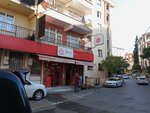 Deta Market (İstanbul, Pendik, Yeşilbağlar Mah., Eğitim Sok., 25A), grocery